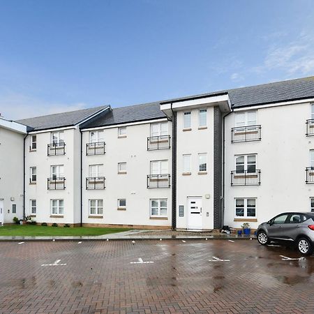 Harbour Quay Apartment 欧文 外观 照片